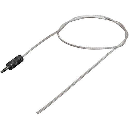 LR Baggs Session VTC Acoustic Guitar Pickup - musicians--Friend