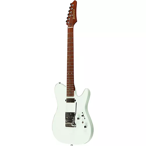 Ibanez Prestige AZS2200 Electric Guitar Mint Green - musicians--Friend