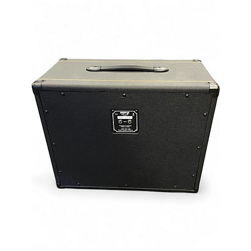 Used Orange Amplifiers PPC112C 1x12 Guitar Cabinet - musicians--Friend