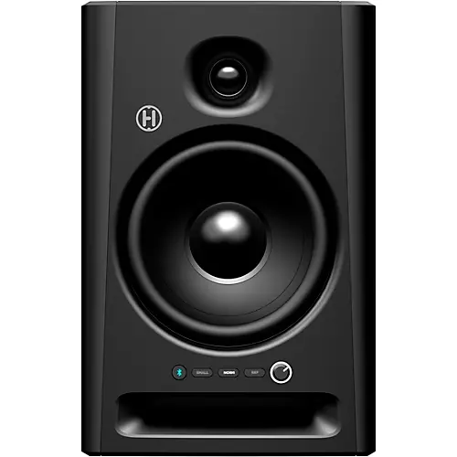 RANE PERFORMER Home Scratch Bundle with Studio Monitors and Headphones - musicians--Friend