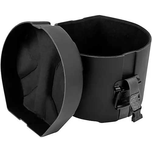 SKB SKB Ultimate Drum Package Black - musicians--Friend