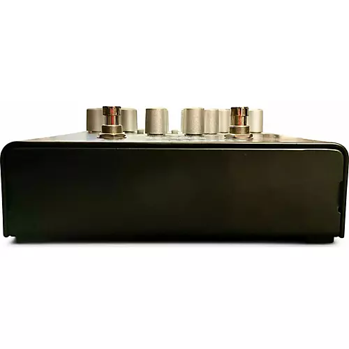 Used Acoustic BPDI Bass Preamp - musicians--Friend