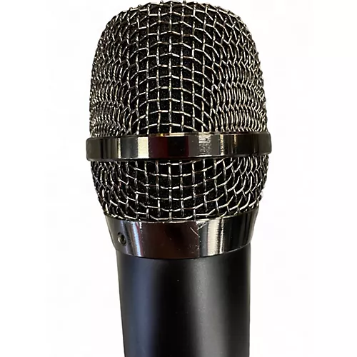 Used Fifine K669B USB Microphone - musicians--Friend