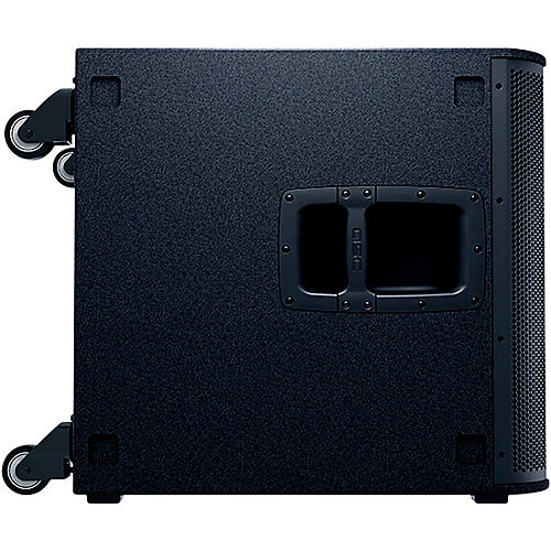 QSC KS118 3,600W 18