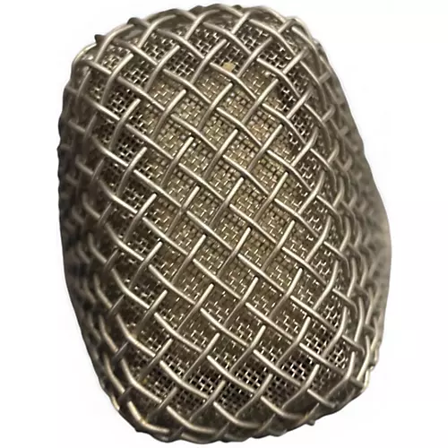 Used RODE NT1 5th Gen Condenser Microphone - musicians--Friend