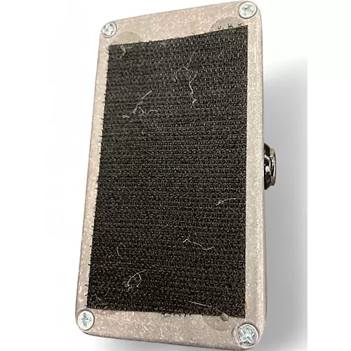 Used Electro-Harmonix Signal Pad Passive Power Attenuator - musicians--Friend