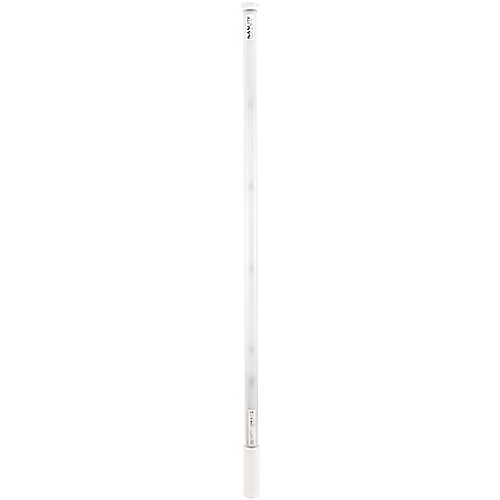 NANLITE PavoTube T8-7X RGBWW LED Pixel Tube - musicians--Friend