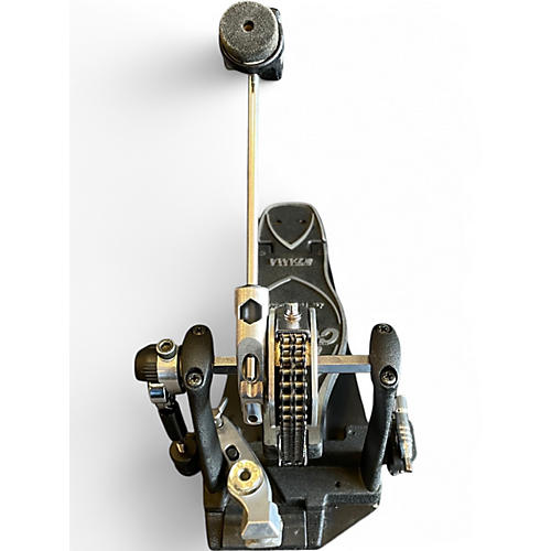 Used TAMA Iron Cobra 900 Single Bass Drum Pedal - musicians--Friend