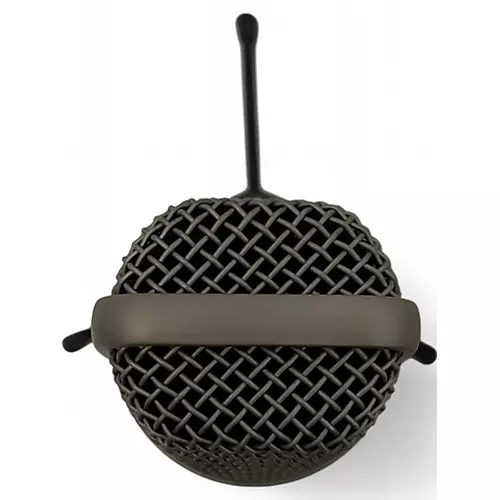 Used Samson C01U USB Microphone - musicians--Friend