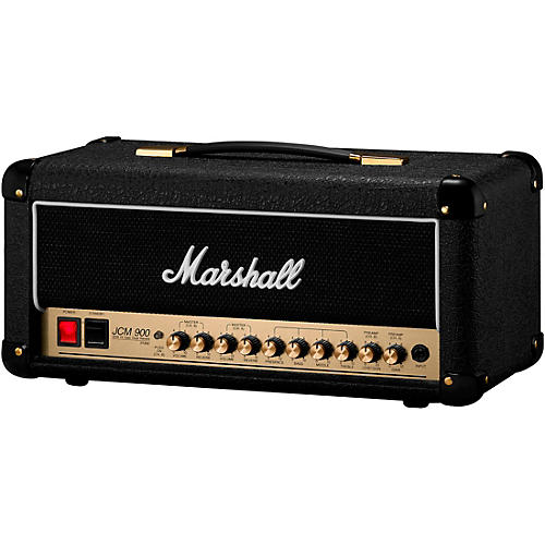 Marshall Studio 900 20W Guitar Amp Head - musicians--Friend
