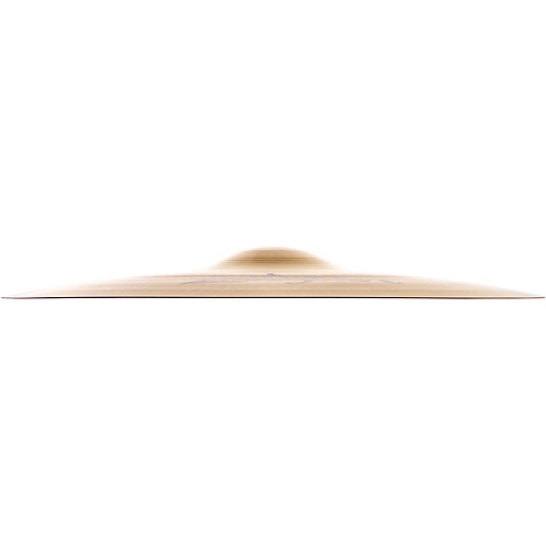 Zildjian A Series New Beat Hi-Hat Top 14 in. - musicians--Friend