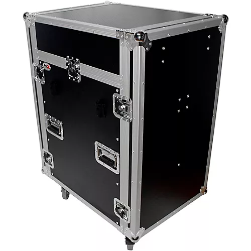 ProX T-16MRSS13ULT Universal 19