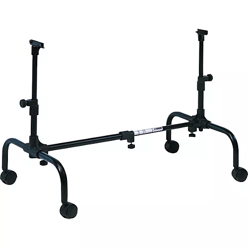 Primary Sonor BT BasisTrolley Universal Orff Instrument Stand Adapters Ac2 Chromatic Adapter - Deep Bass - musicians--Friend