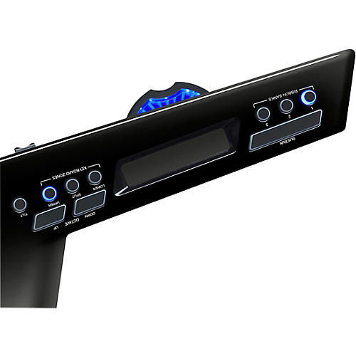 Alesis Vortex Wireless 2 - musicians--Friend