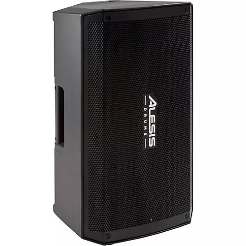 Alesis Strike Amp 12 MK2 - musicians--Friend