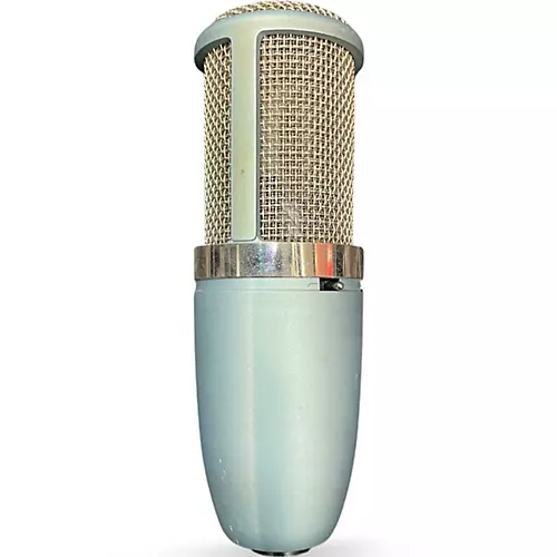 Used AKG Perception 420 Condenser Microphone - musicians--Friend