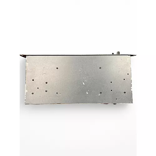 Used D.o.d. RTA Series II - musicians--Friend