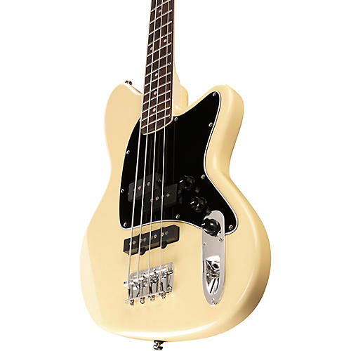 Ibanez TMB30 Bass Mint Green - musicians--Friend