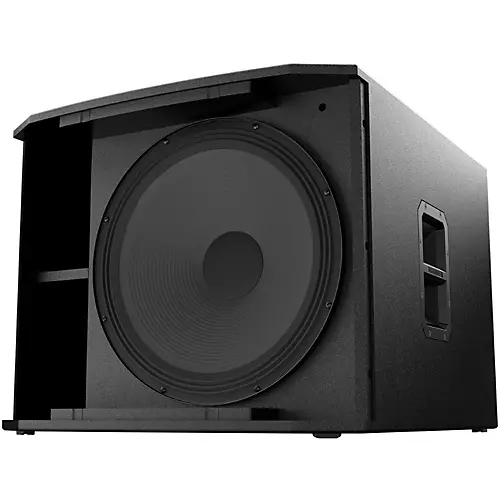 Electro-Voice ETX-18SP 18