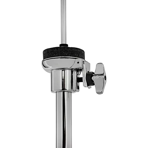 DW 3000 Series Single-Braced 3-Leg Hi-Hat Stand - musicians--Friend