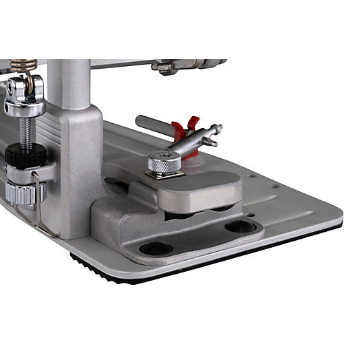Open-Box Pearl P3500D Demon XR Direct-Drive Single Bass Drum Pedal Condition 2 - Blemished  197881318888 - musicians--Friend
