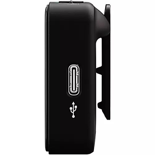 RODE Wireless ME Compact Microphone System - musicians--Friend
