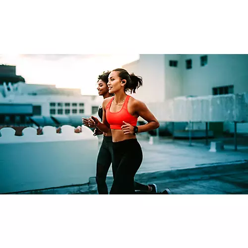 beyerdynamic Verio 200 Sport Open-Ear TWS earphones With Charging Case & USB Cable - musicians--Friend