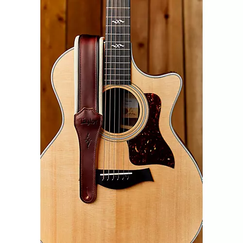 Taylor Renaissance 2.5