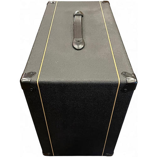Used Orange Amplifiers PPC112C 1x12 Guitar Cabinet - musicians--Friend