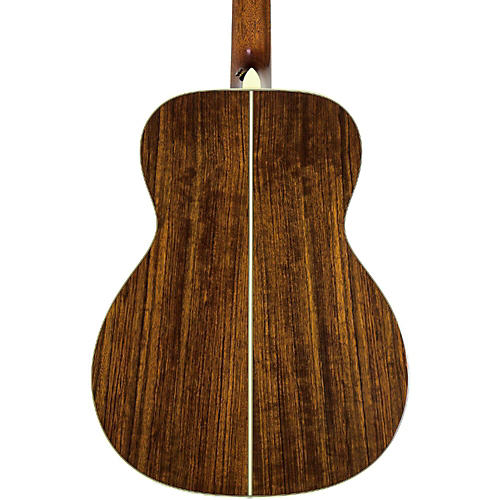 Takamine CP7MO Thermal Top Acoustic Guitar Natural - musicians--Friend