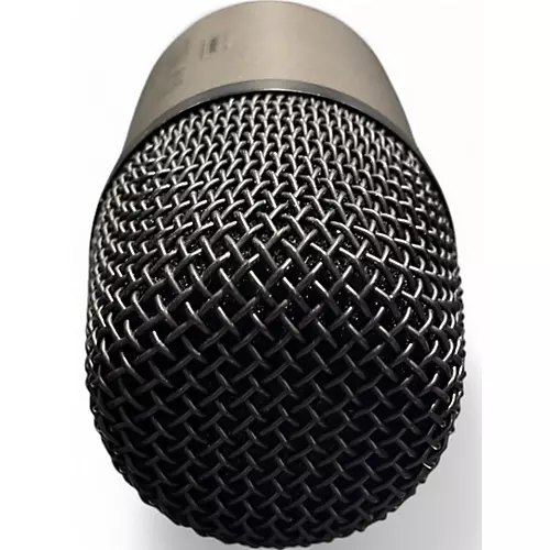 Used CAD KBM412 Drum Microphone - musicians--Friend