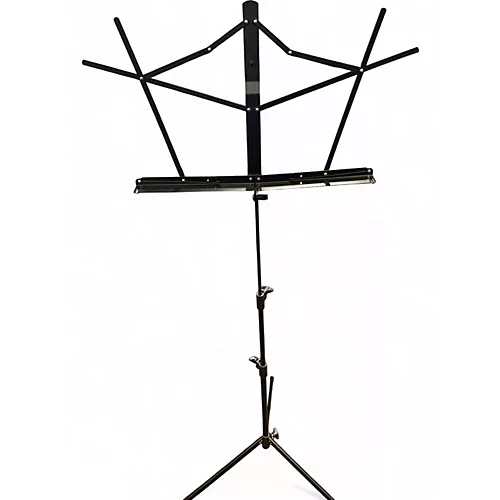 Used Pearl XYLAPHONE - musicians--Friend