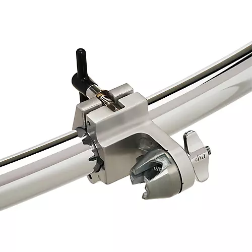 DW 1.5 in. Rack Clamp with Eyebolt - musicians--Friend