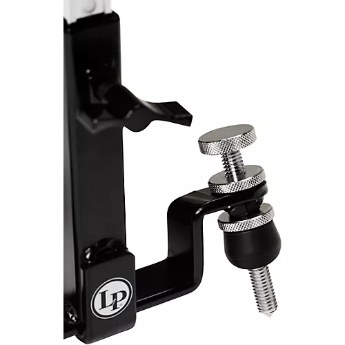 LP Pro Gajate Bracket - musicians--Friend