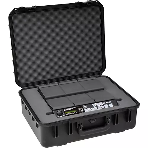 SKB 3I-2015-YMP Case for Yamaha DTX-MULTI 12 - musicians--Friend