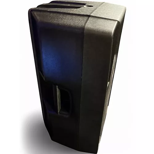 Used RCF Art745a Powered Speaker - musicians--Friend