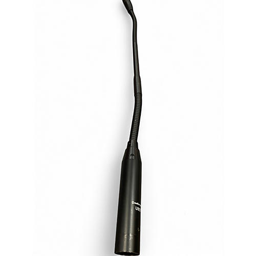 Used Audio-Technica U857Q Condenser Microphone - musicians--Friend