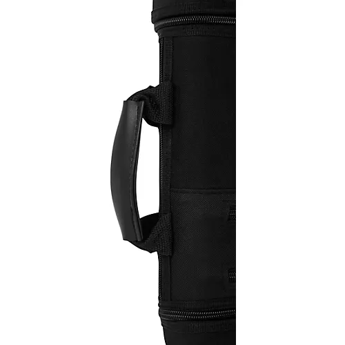 Gator Eva Foam Wireless Microphone Case - musicians--Friend