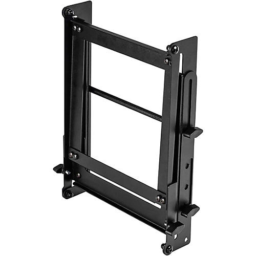 Reloop Laptop Stand Flex V.2 - musicians--Friend