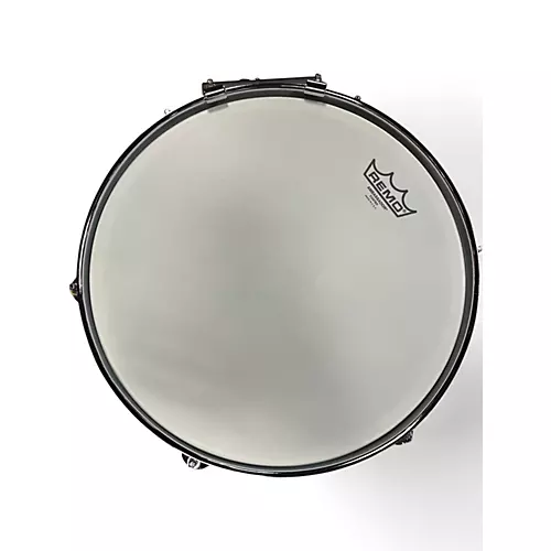 Used Pearl Primero Steel Timbale Timbales - musicians--Friend