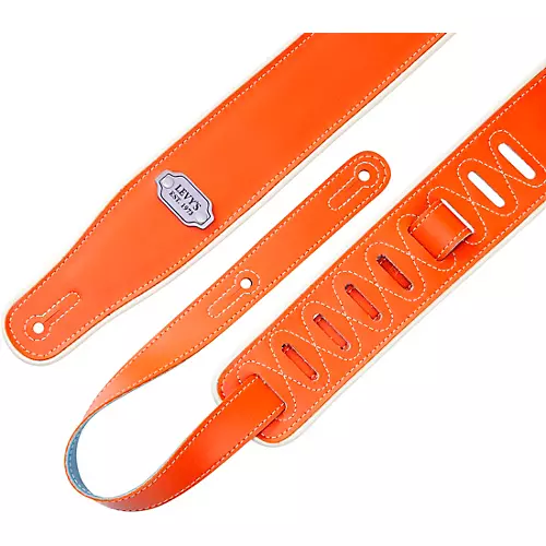 Levy's M26VCP-ORG_TEL 2 3/4