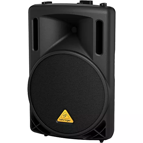 Behringer EUROLIVE B212D 550W 12