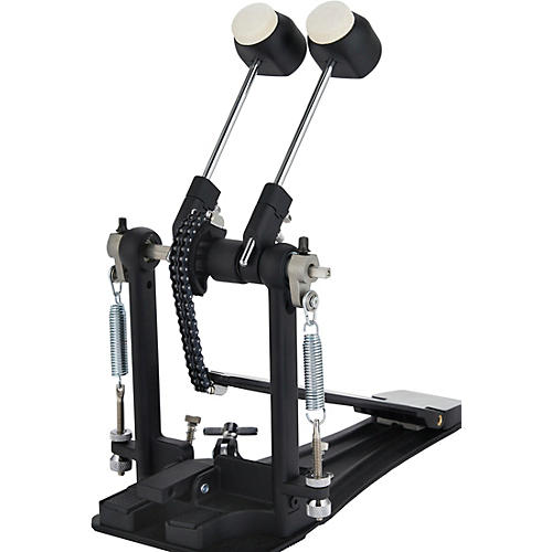 PDP by DW 800 Series Double Pedal with Dual Chain - musicians--Friend