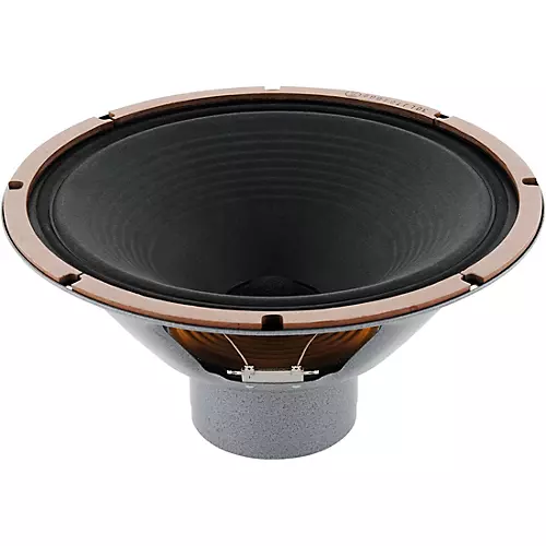 Celestion 100 Alnico Guitar Speaker 12 in. 8 Ohm - musicians--Friend