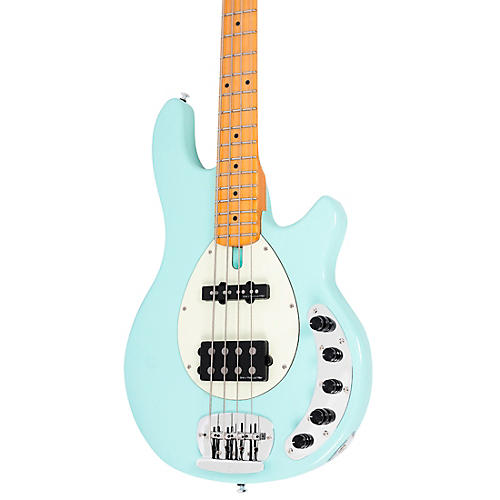 Sire Marcus Miller Z7 4-String Electric Bass Mint - musicians--Friend