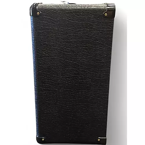 Used Marshall DSL40CR Tube Guitar Combo Amp - musicians--Friend