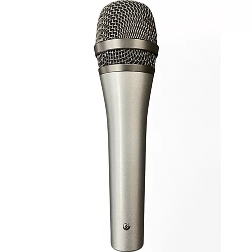 Used Sennheiser E835 Dynamic Microphone - musicians--Friend
