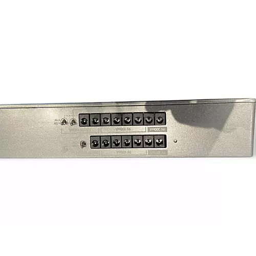 Used Walrus Audio Phoenix Power Supply - musicians--Friend