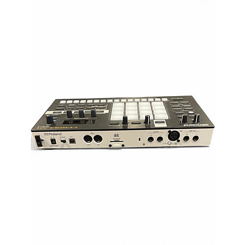 Used Roland VERSELAB MV1 Production Controller - musicians--Friend