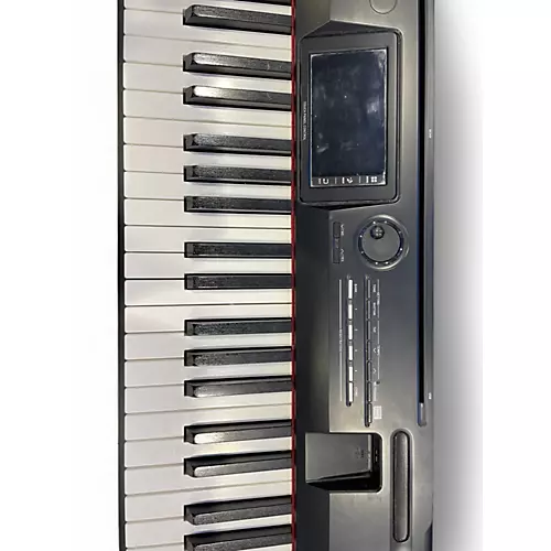 Used Casio CGP700 Digital Piano - musicians--Friend